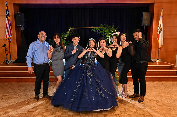 AT1_0279