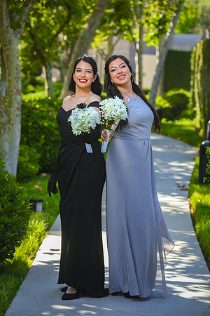 Eric+Laura  (160 of 2023)