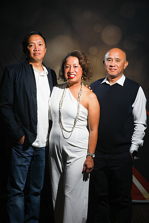 vanura_xmas_party-347