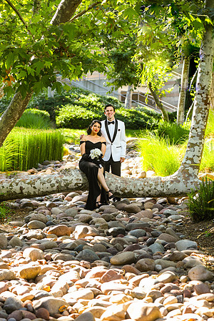 Eric+Laura  (353 of 2023)