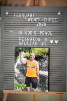 Reynaldo Salazar Jr.