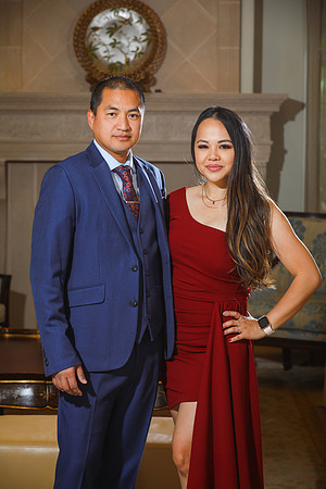 Family_portrait-4