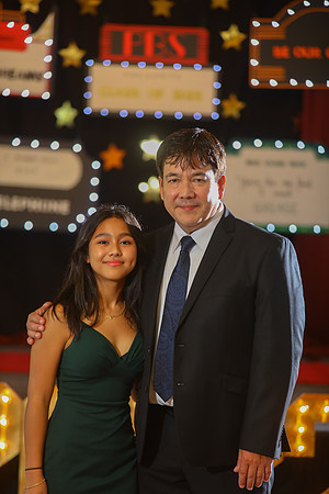 PBS 8TH GRADE  (46 of 1436)