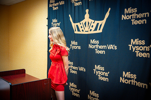 Pageant Miss Tyson Teen Miss North VA Q&A-240