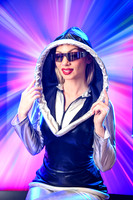 WP1_0025
