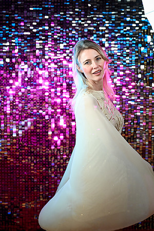 WP1_0063