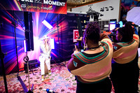 WPPI 2026