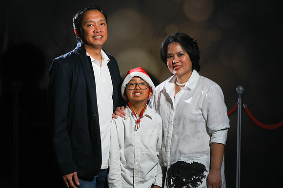 vanura_xmas_party-101