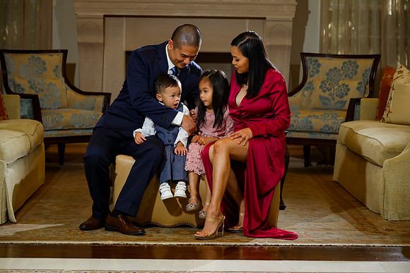 Family_portrait-143