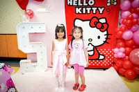DSC01192