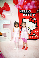 DSC01194