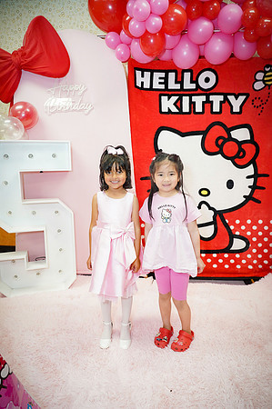 DSC01194