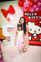 DSC01196