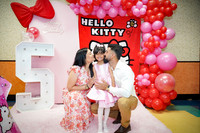 DSC01205