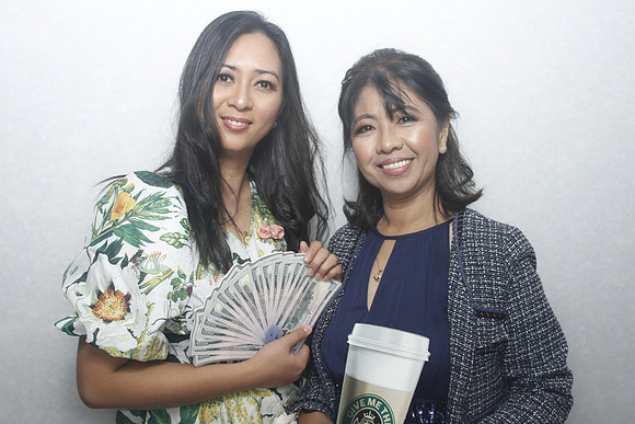 20221110_194208_468__MG_0236