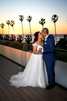 John + Irrika 03.08.26