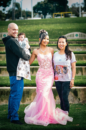 Prom 2024-91