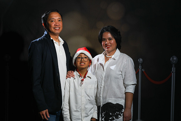 vanura_xmas_party-100