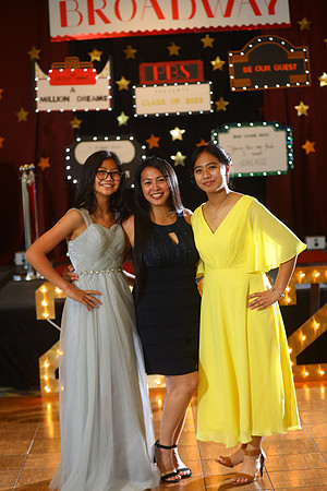 PBS 8TH GRADE  (232 of 1436)