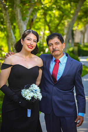 Eric+Laura  (221 of 2023)