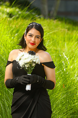 Eric+Laura  (294 of 2023)