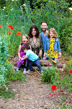 family portrait arlington garden-210