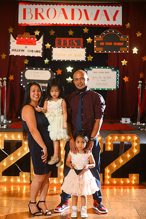 PBS 8TH GRADE  (254 of 1436)