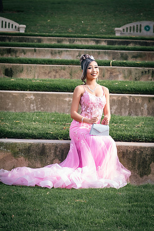 Prom 2024-30