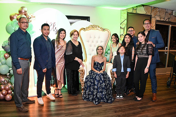 CC1_0328