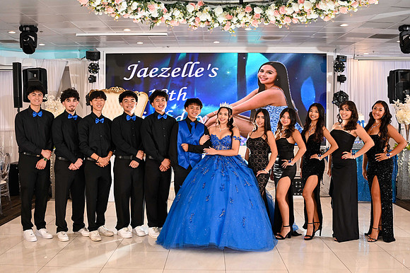 JZ1_0033