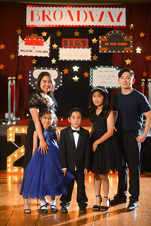 PBS 8TH GRADE  (235 of 1436)
