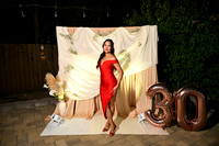 Xena @ 30