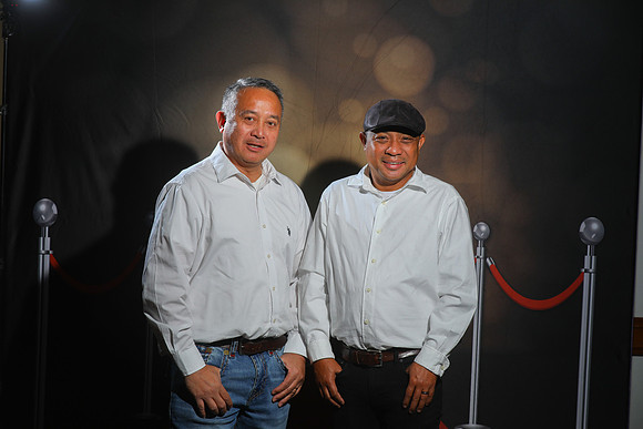 vanura_xmas_party-187