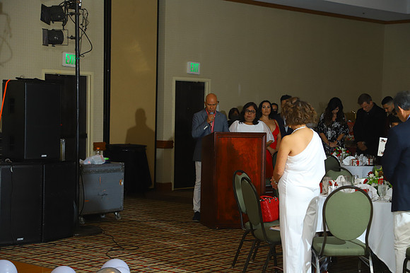 vanura_xmas_party-313