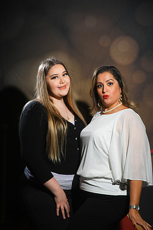 vanura_xmas_party-171