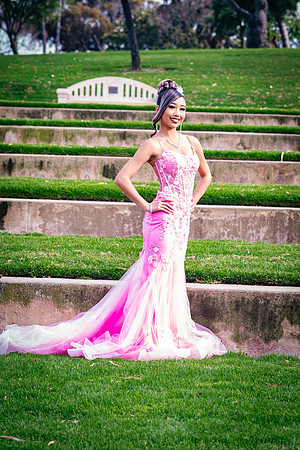 Prom 2024-20
