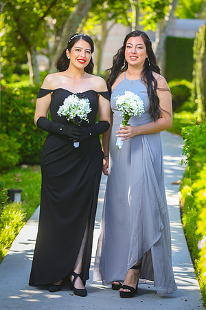 Eric+Laura  (154 of 2023)