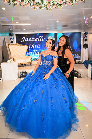 JZ1_0096