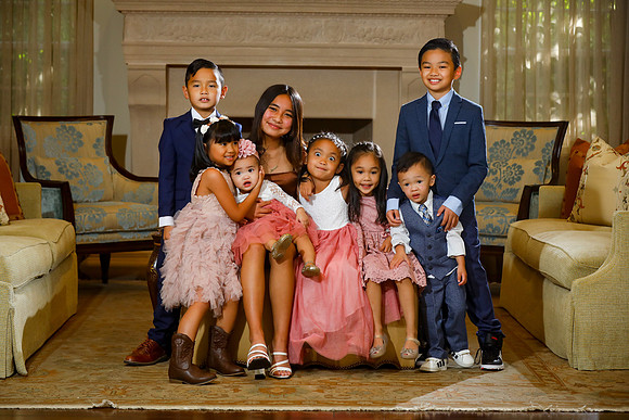 Family_portrait-336