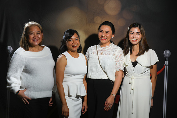 vanura_xmas_party-61