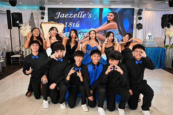 JZ1_0081