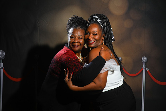 vanura_xmas_party-285