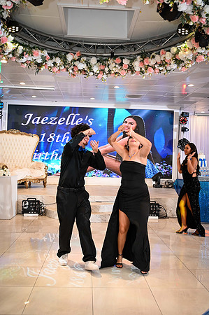 JZ1_0156