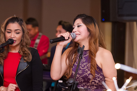 Vanura Xmas Party (264 of 493)