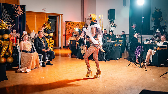 DSC03907