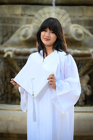 PS1_0010