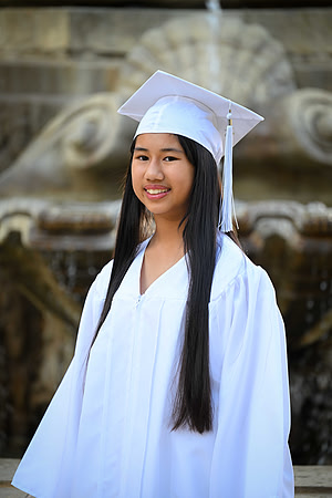 PS1_0121