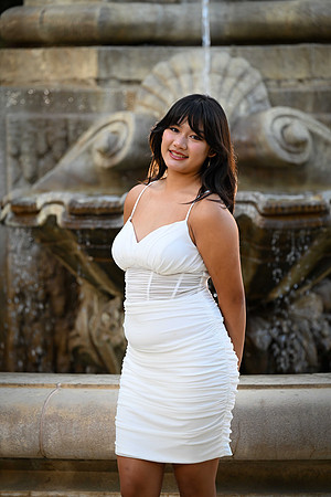 PS1_0299