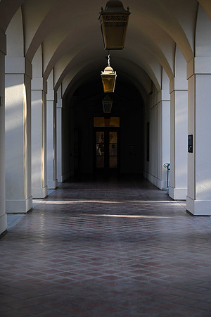 PS1_0473