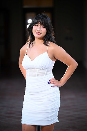 PS1_0475